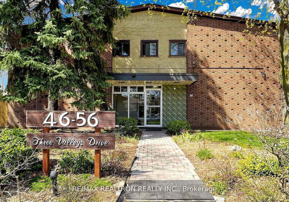 5three-valleys-drive-north-york-ontario-c13122910