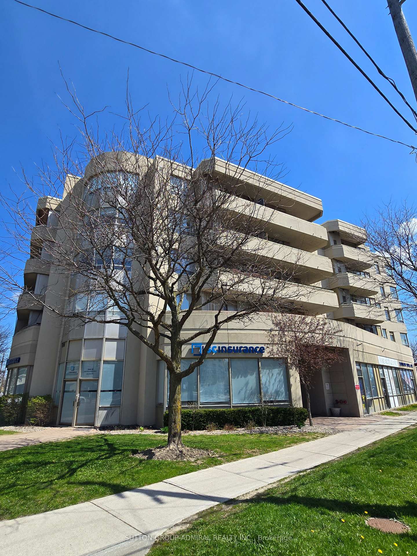 555-wilson-heights-boulevard-toronto-ontario-c13122912