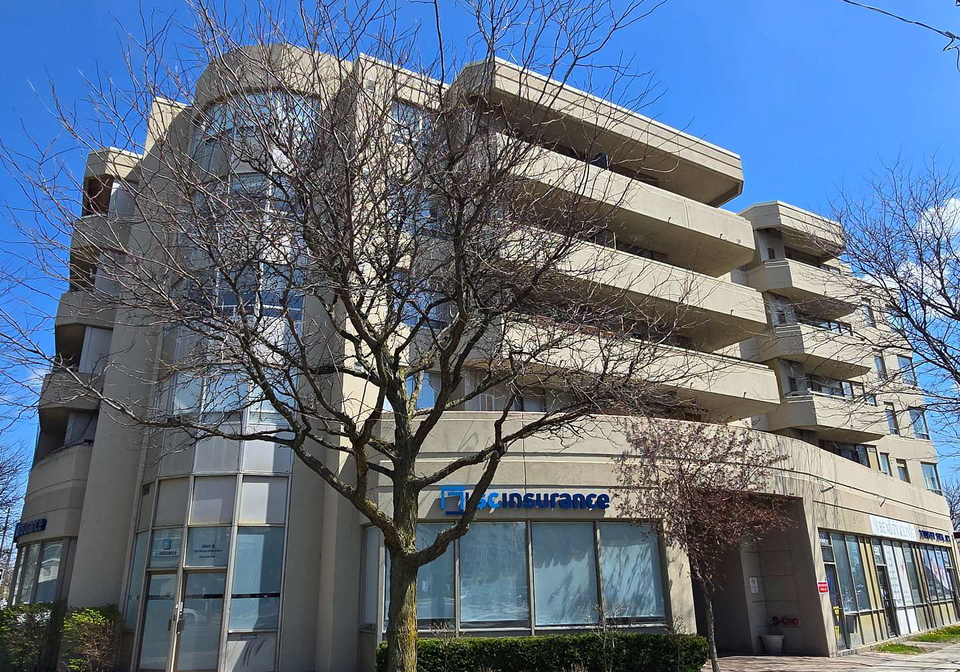 555-wilson-heights-boulevard-toronto-ontario-c13122912