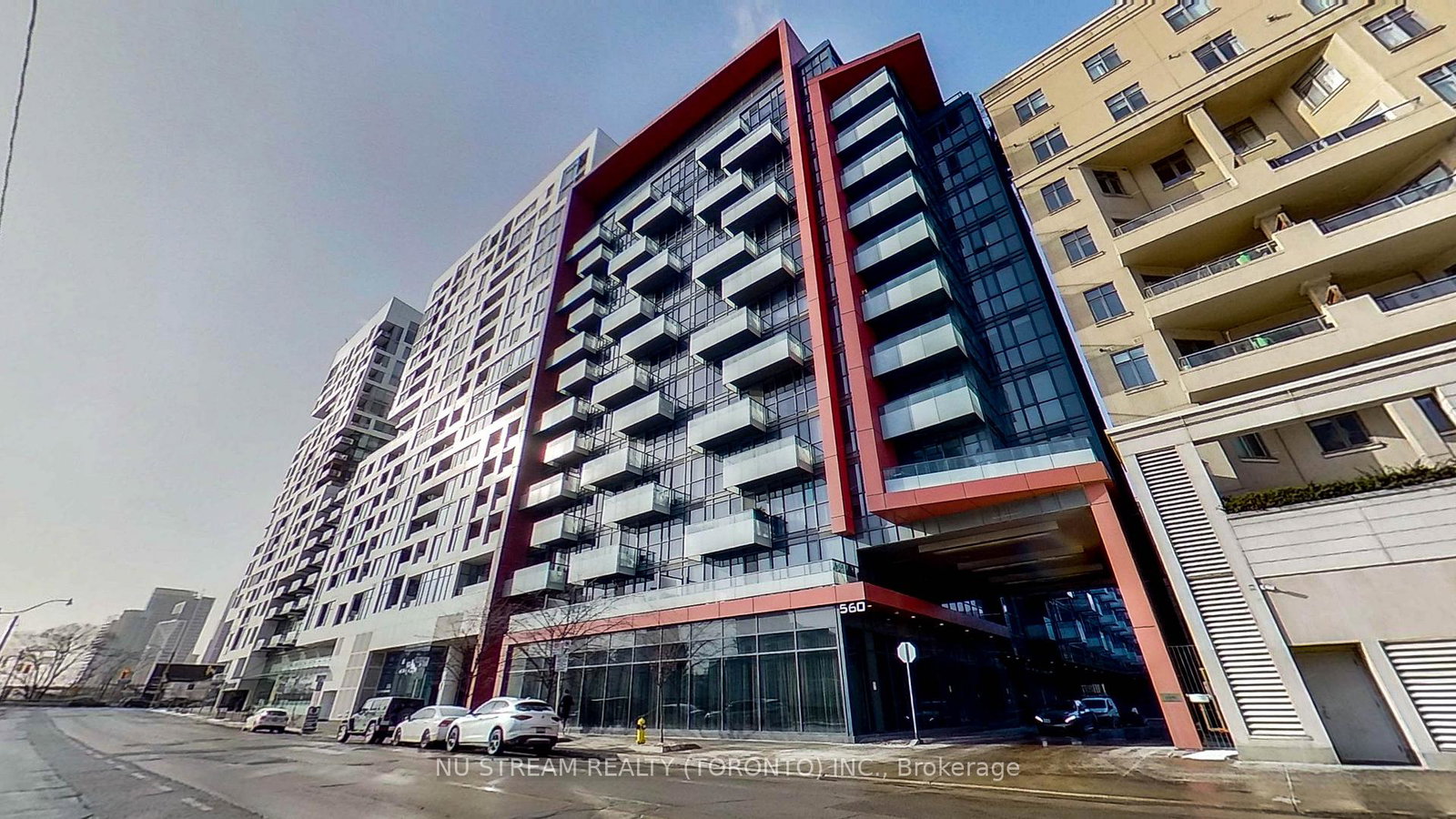 560-front-street-w-toronto-ontario-c13122936