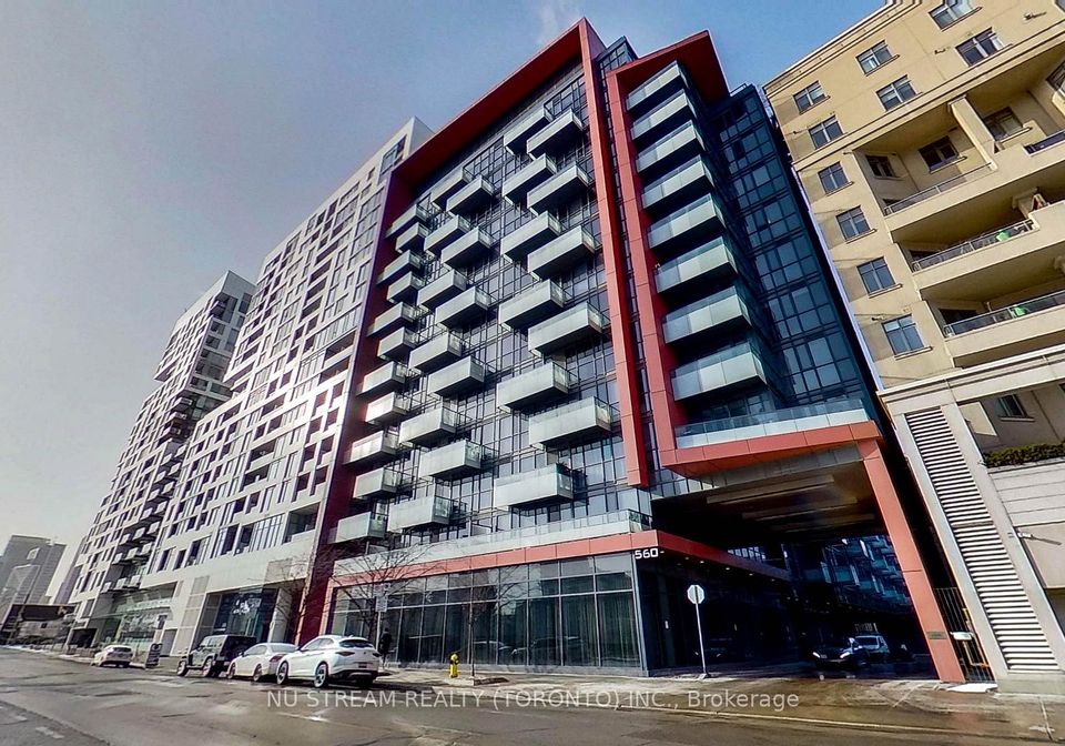 560-front-street-w-toronto-ontario-c13122936