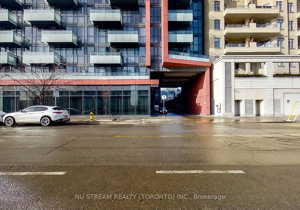 560-front-street-w-toronto-ontario-c13122936