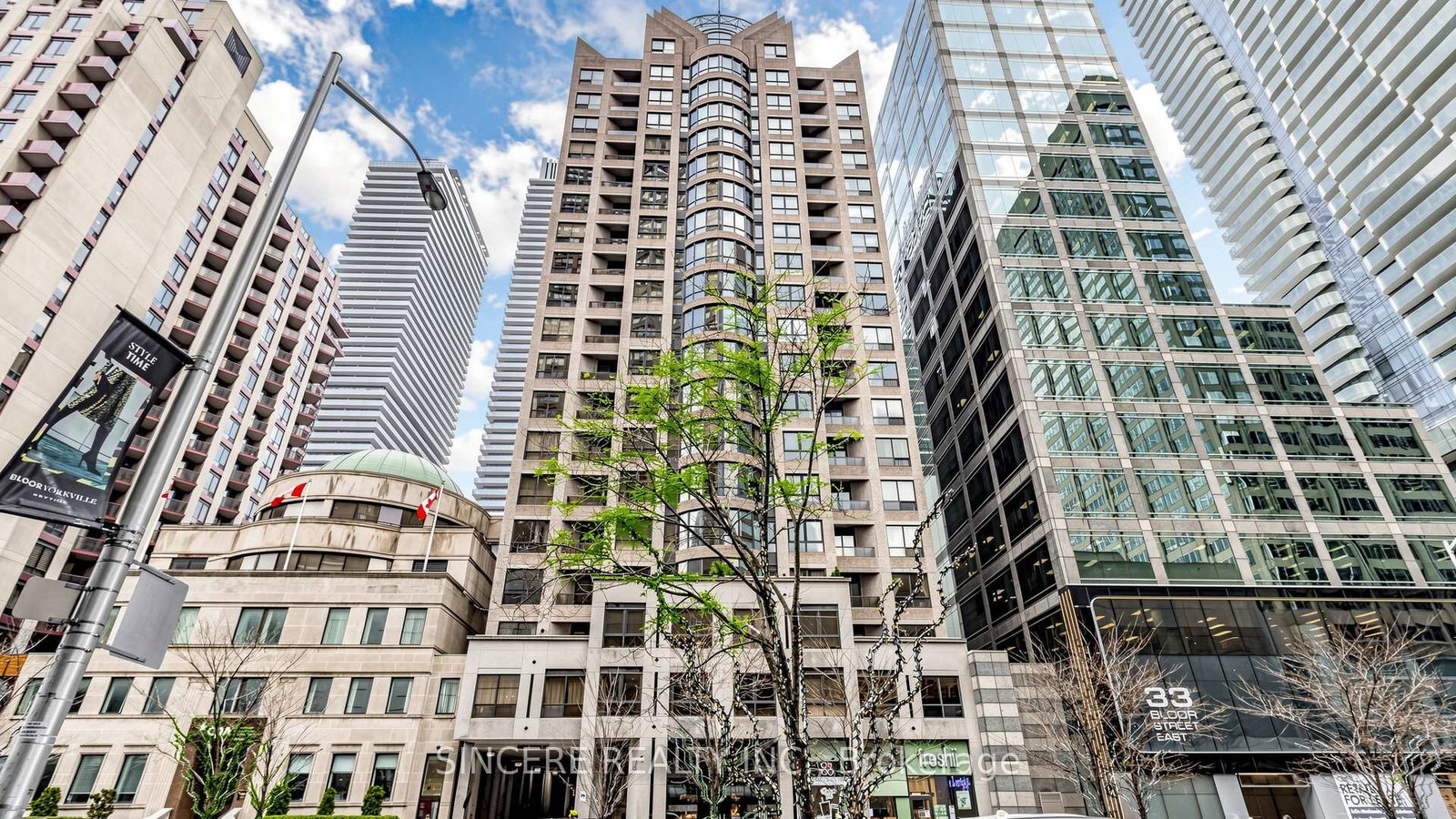 55-bloor-street-e-toronto-ontario-c13122968