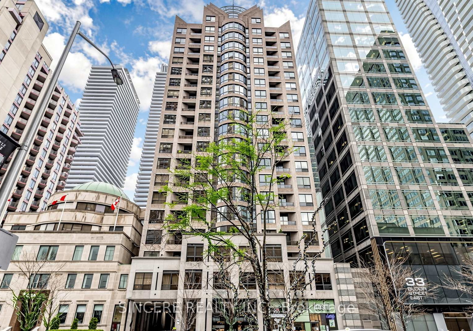 55-bloor-street-e-toronto-ontario-c13122968