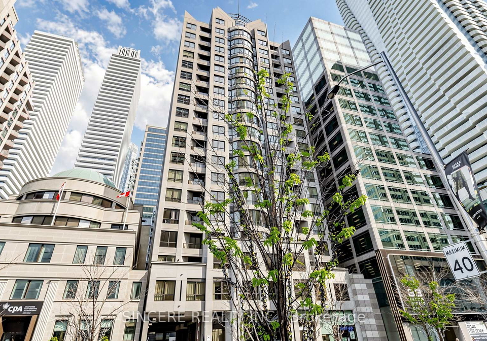 55-bloor-street-e-toronto-ontario-c13122968