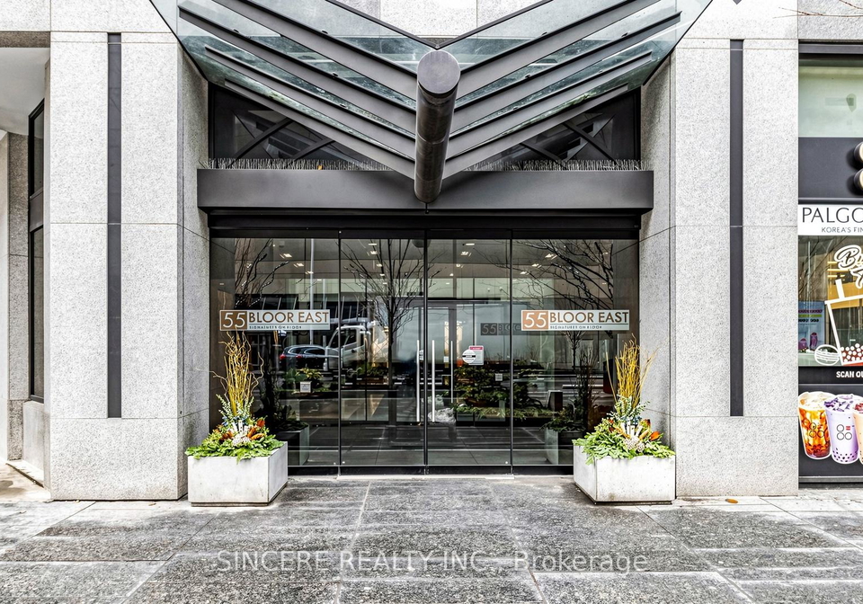 55-bloor-street-e-toronto-ontario-c13122968