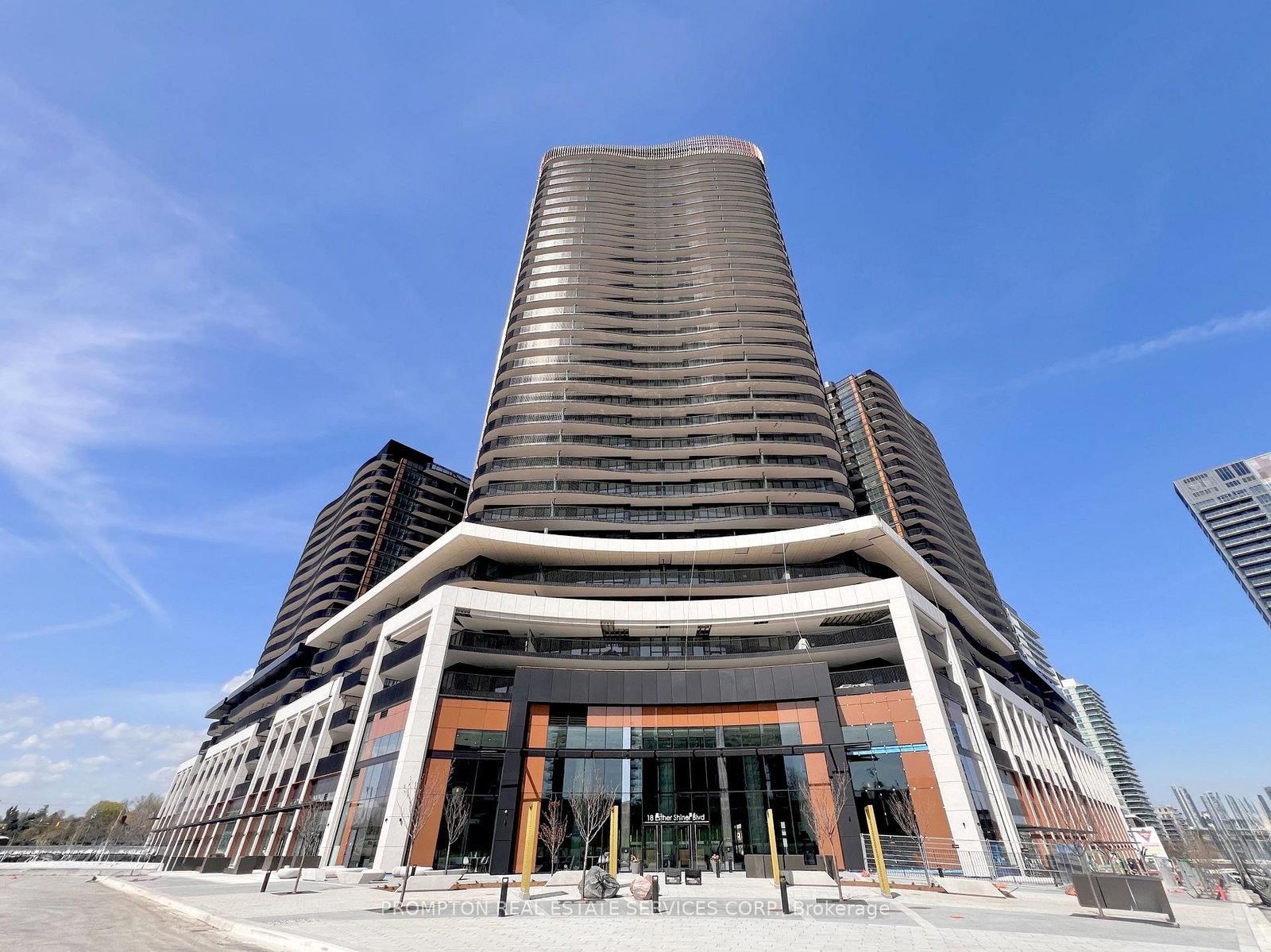 68-esther-shiner-boulevard-north-york-ontario-c13123044