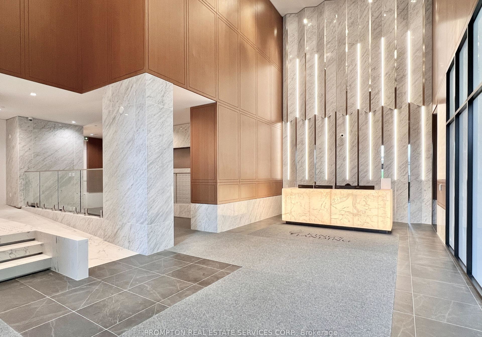 68-esther-shiner-boulevard-north-york-ontario-c13123044