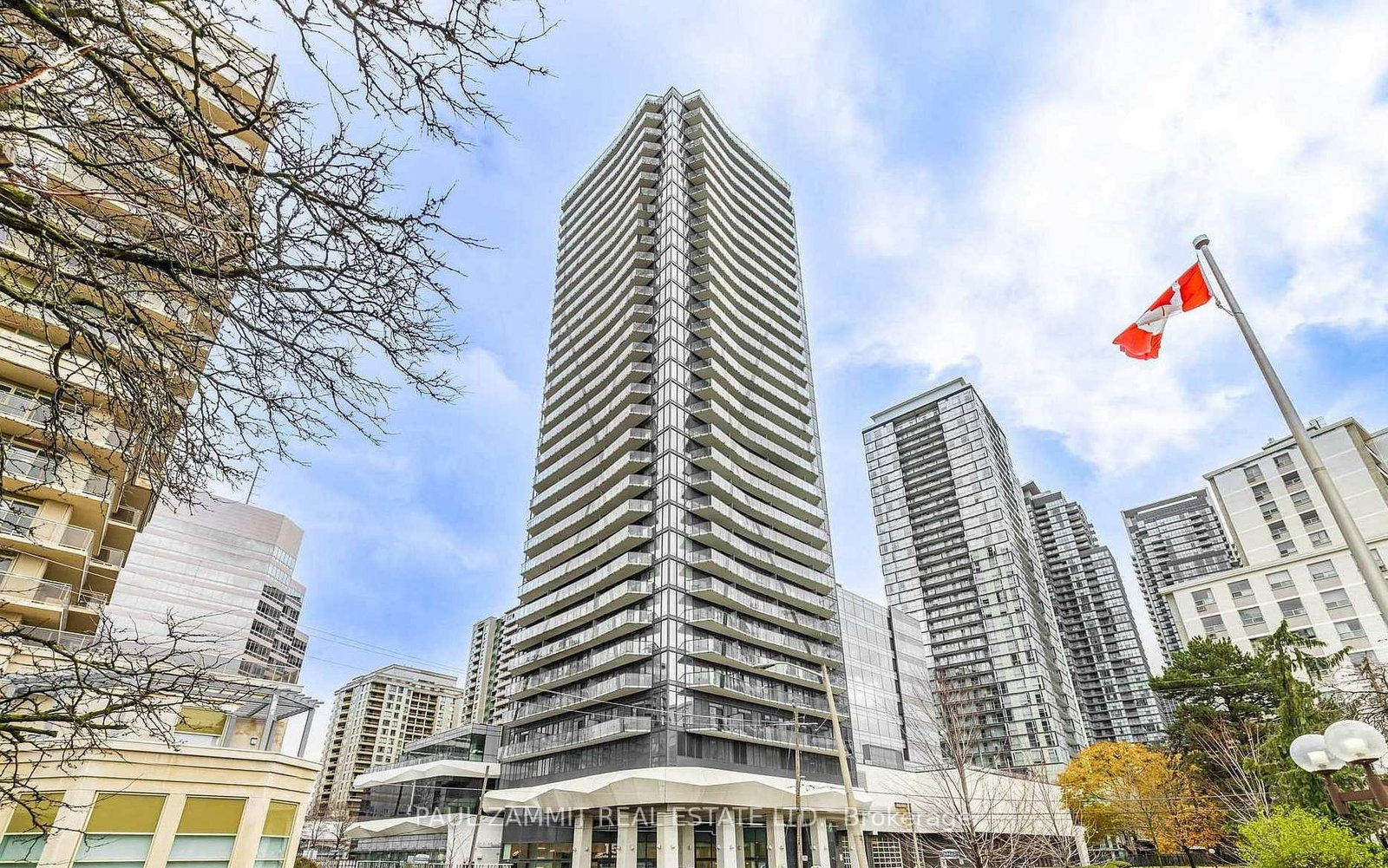 15-ellerslie-avenue-toronto-ontario-c13123068