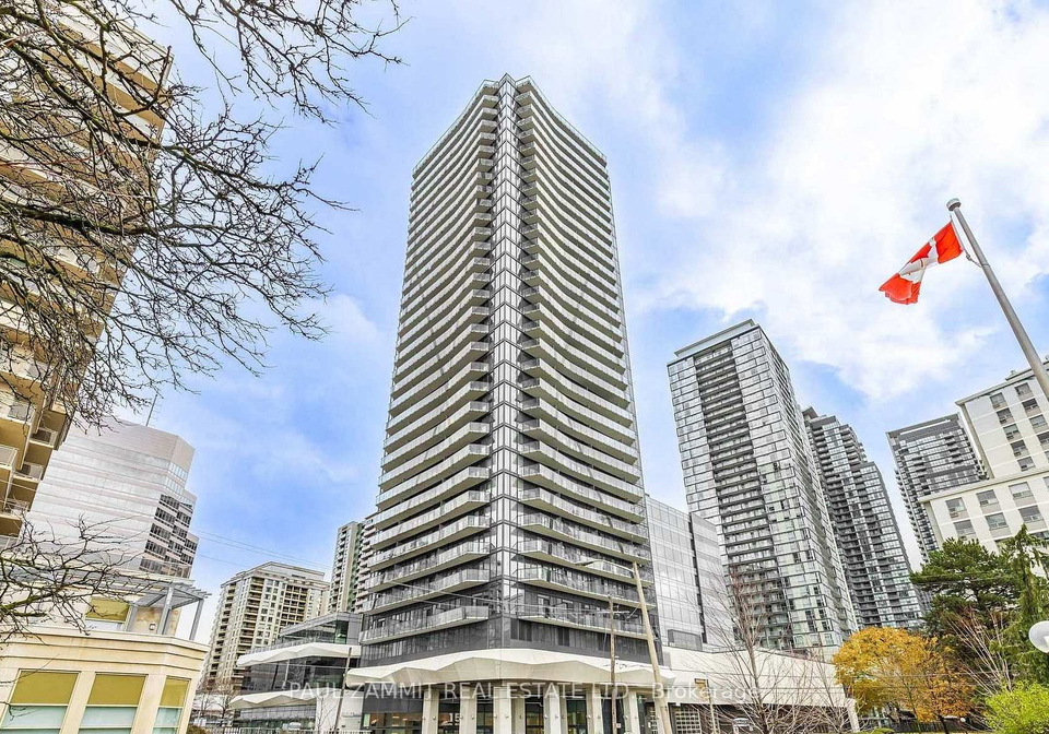 15-ellerslie-avenue-toronto-ontario-c13123068