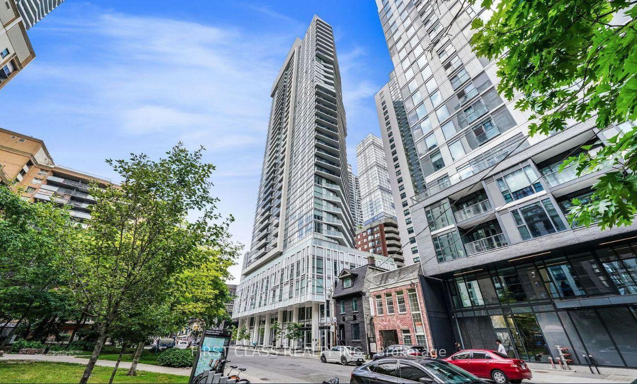 77-mutual-street-toronto-ontario-c13123072