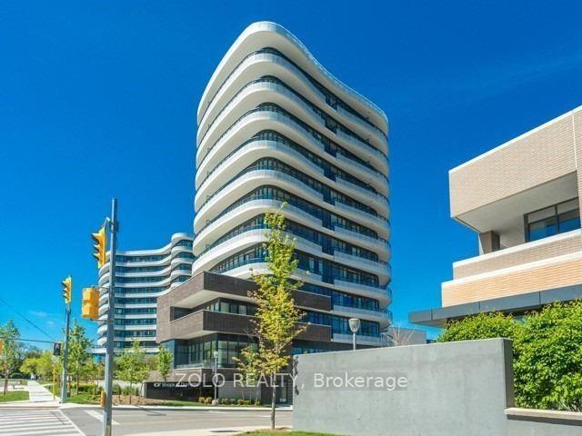 99-the-donway-way-north-york-ontario-c13123074