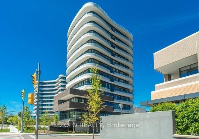 99-the-donway-way-north-york-ontario-c13123074