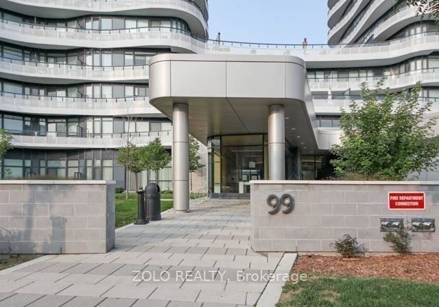 99-the-donway-way-north-york-ontario-c13123074