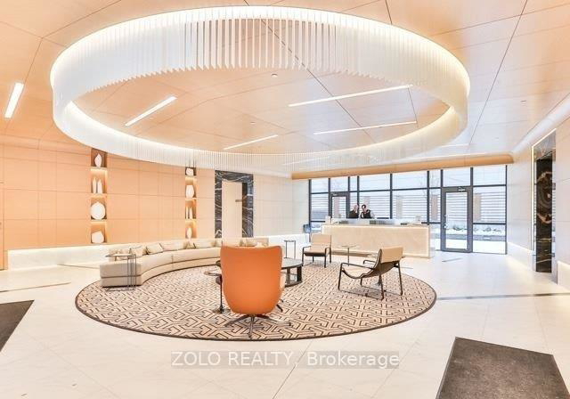 99-the-donway-way-north-york-ontario-c13123074
