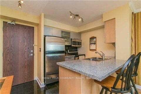 16-harrison-garden-boulevard-north-york-ontario-c13123084