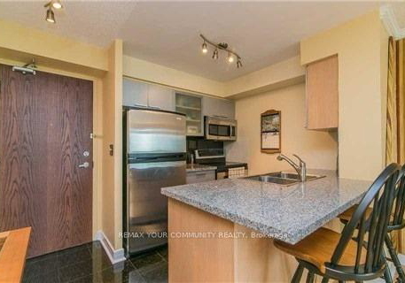16-harrison-garden-boulevard-north-york-ontario-c13123084
