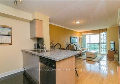 16-harrison-garden-boulevard-north-york-ontario-c13123084
