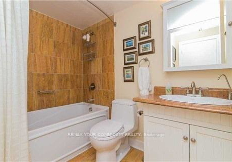 16-harrison-garden-boulevard-north-york-ontario-c13123084