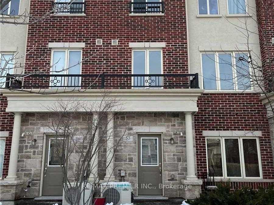 23-coneflower-crescent-toronto-ontario-c13123122