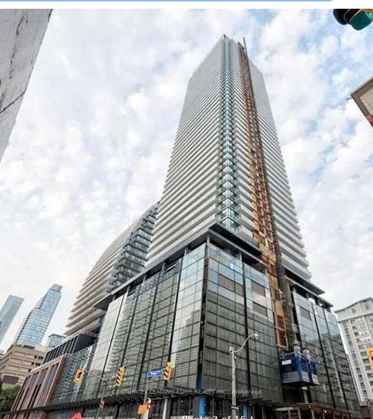 501-yonge-street-toronto-ontario-c13123138