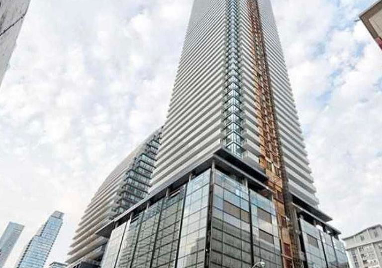 501-yonge-street-toronto-ontario-c13123138
