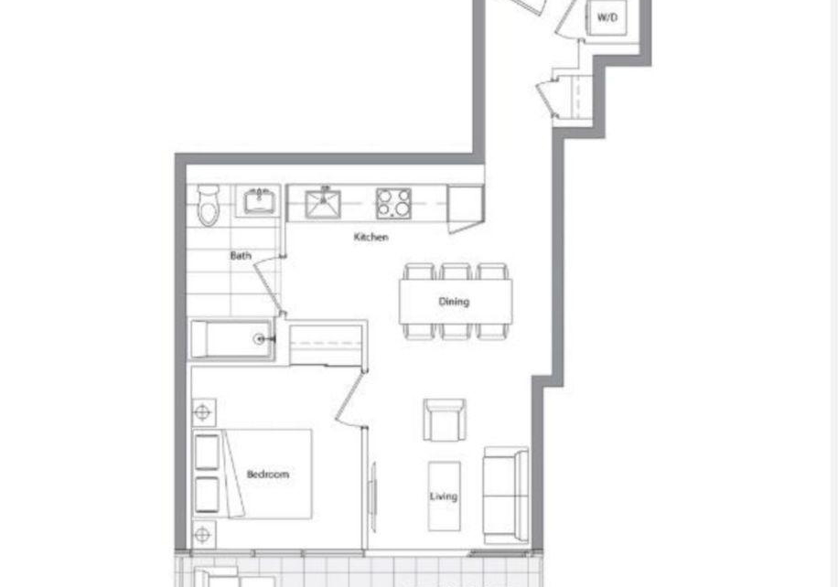 1-concord-cityplace-way-toronto-ontario-c13123160