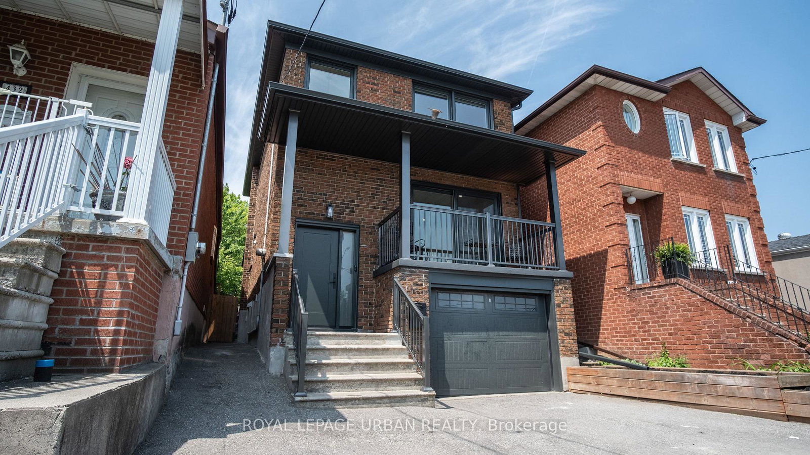 434-westmount-avenue-toronto-ontario-c13123178