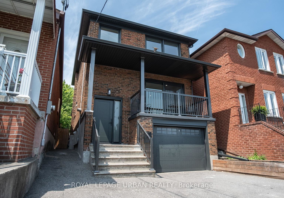 434-westmount-avenue-toronto-ontario-c13123178