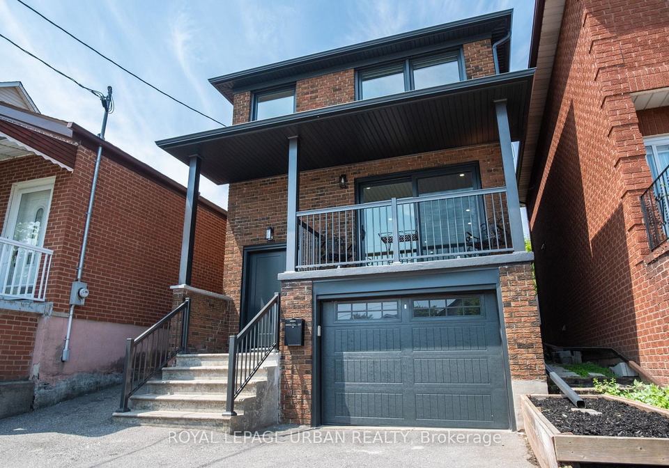 434-westmount-avenue-toronto-ontario-c13123178