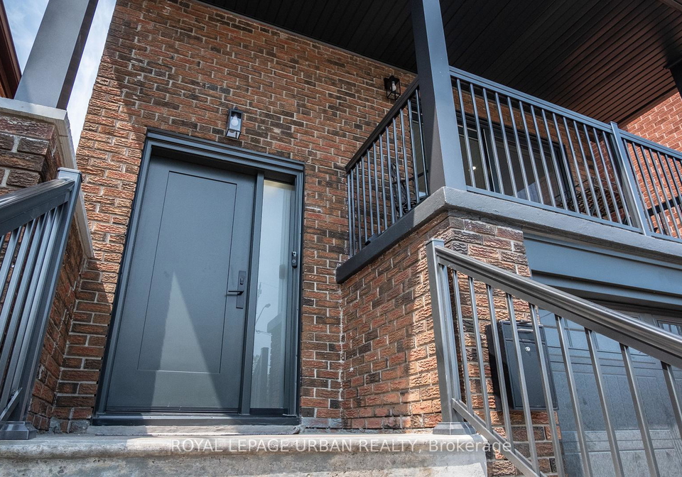 434-westmount-avenue-toronto-ontario-c13123178