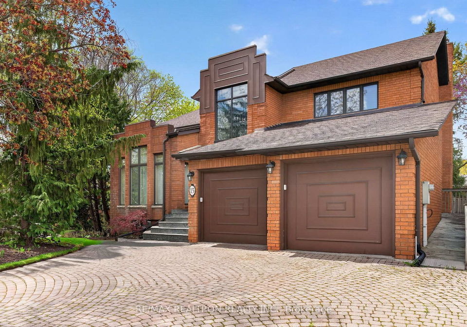15-sunforest-court-toronto-ontario-c13123208