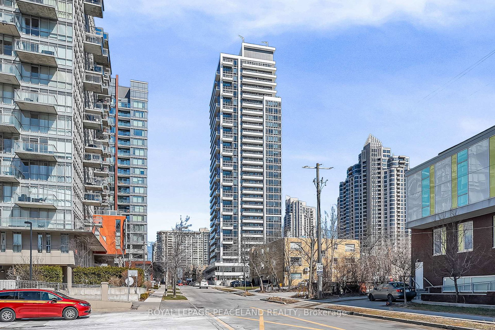 75-canterbury-place-toronto-ontario-c13123220