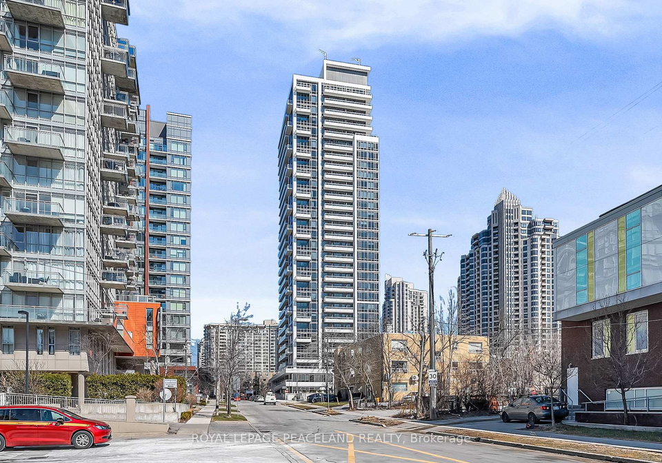 75-canterbury-place-toronto-ontario-c13123220
