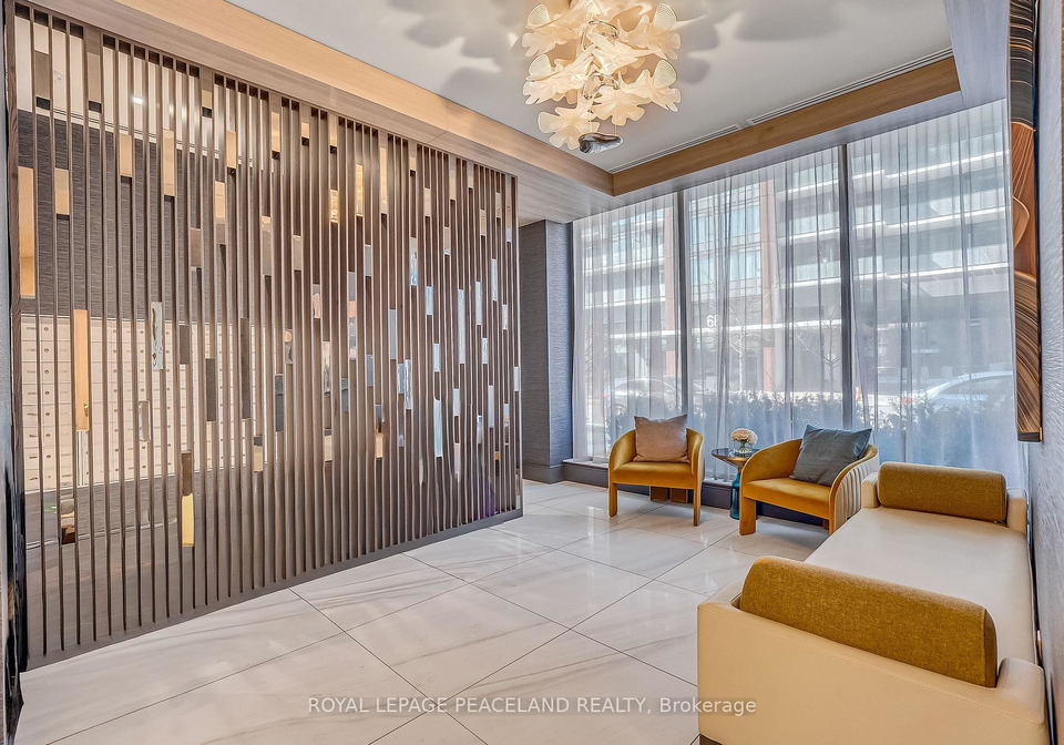 75-canterbury-place-toronto-ontario-c13123220