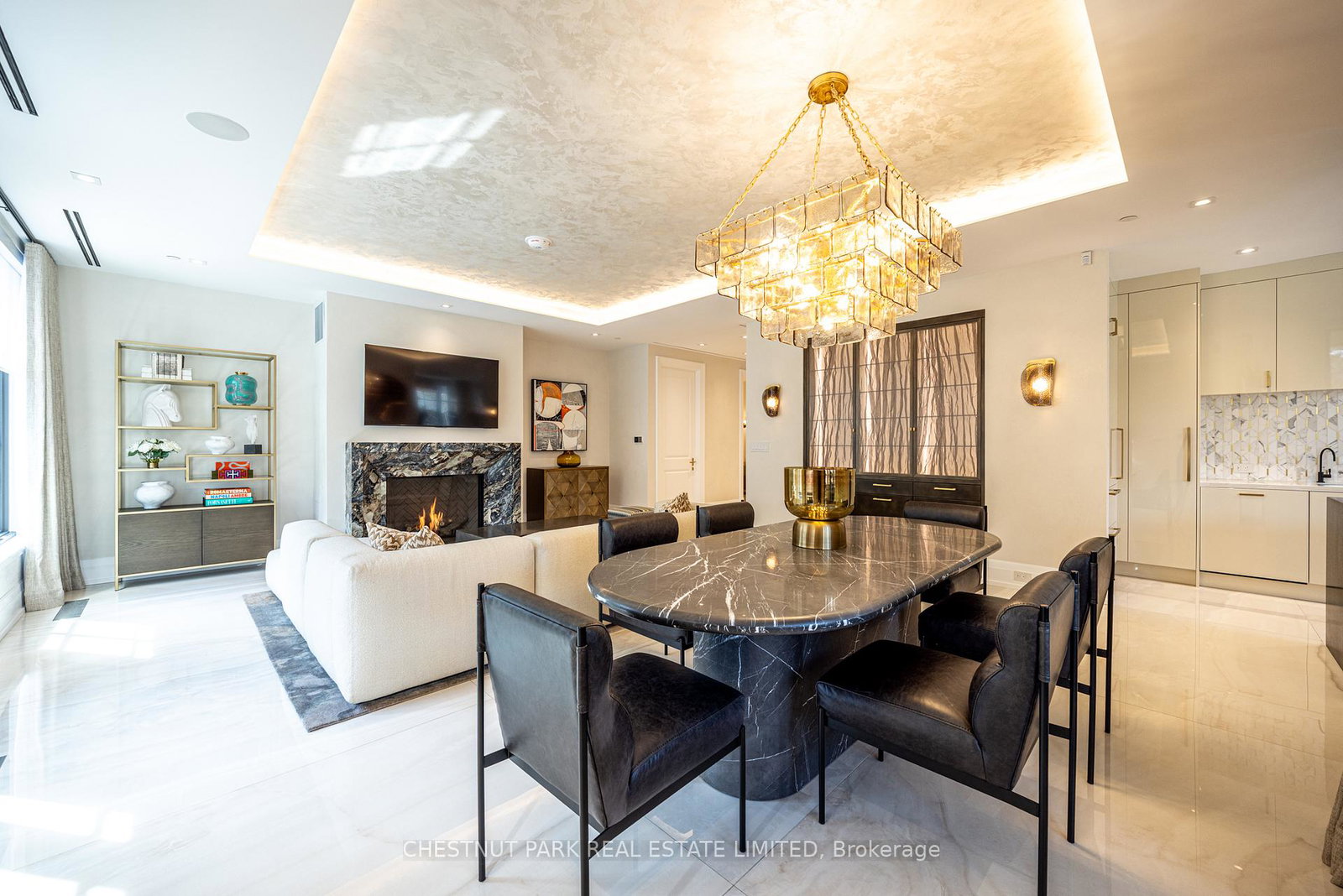 77-clarendon-avenue-toronto-ontario-c13123242