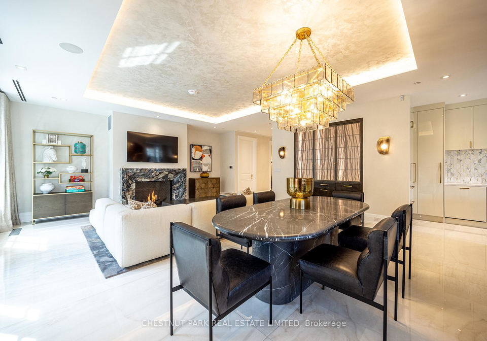 77-clarendon-avenue-toronto-ontario-c13123242