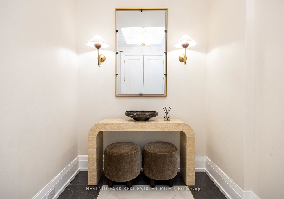 77-clarendon-avenue-toronto-ontario-c13123242