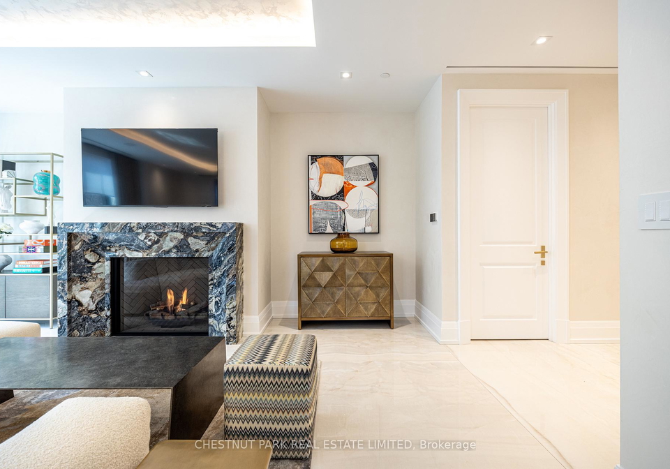 77-clarendon-avenue-toronto-ontario-c13123242