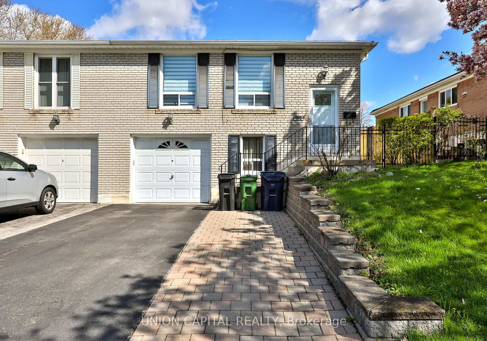 168-old-sheppard-avenue-north-york-ontario-c13123244
