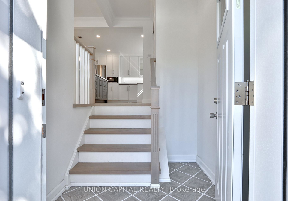 168-old-sheppard-avenue-north-york-ontario-c13123244