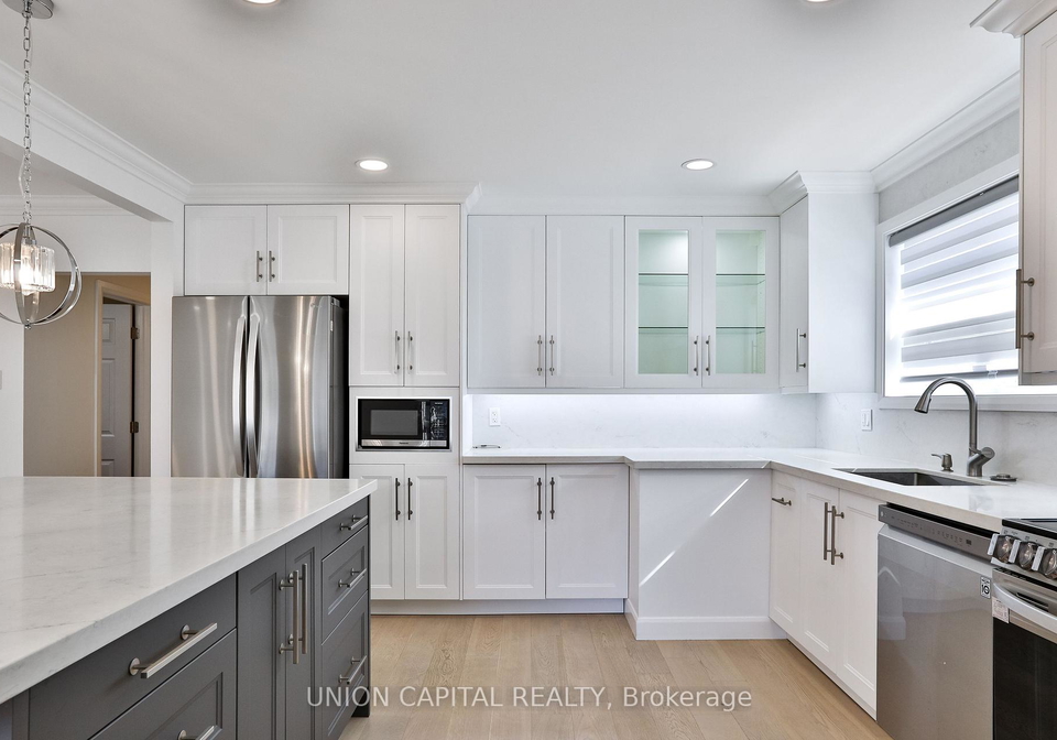 168-old-sheppard-avenue-north-york-ontario-c13123244