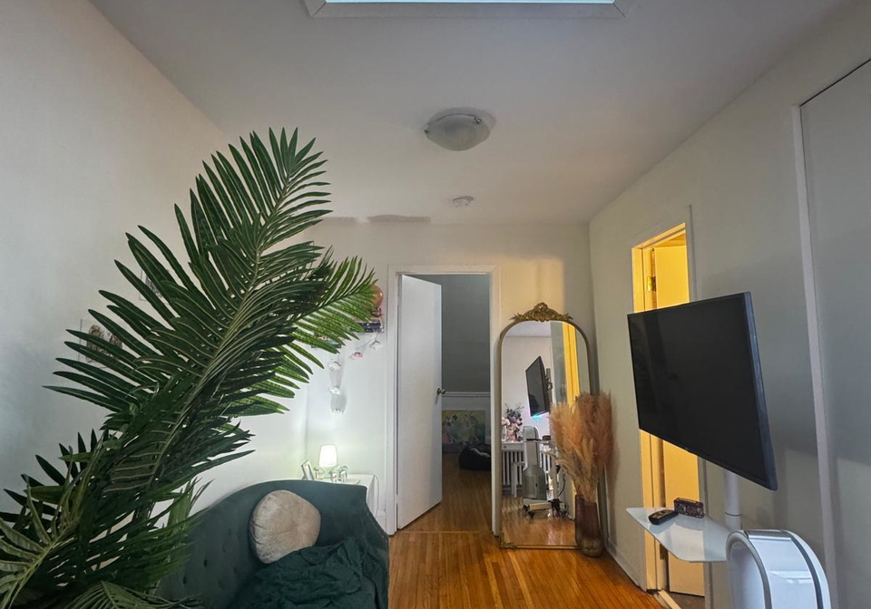 781-st-clair-avenue-w-toronto-ontario-c13123254