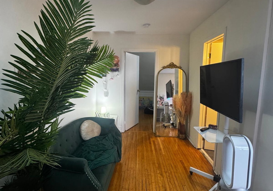 781-st-clair-avenue-w-toronto-ontario-c13123254