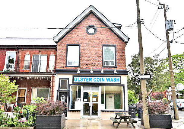 202-lippincot-street-toronto-ontario-c13123256