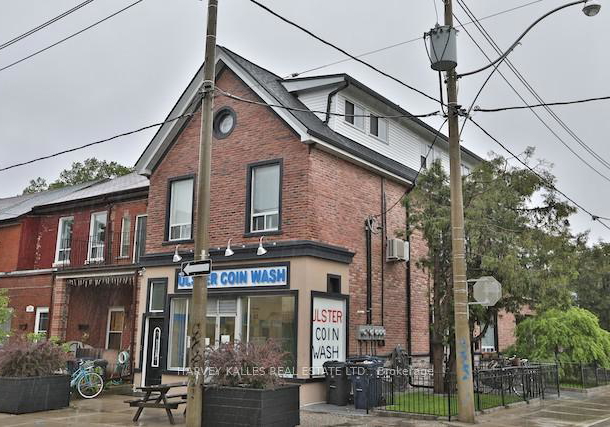 202-lippincot-street-toronto-ontario-c13123256