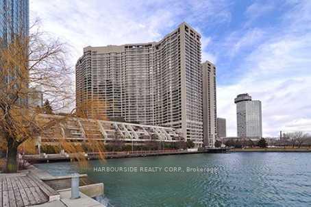 65-harbour-square-toronto-ontario-c13123286