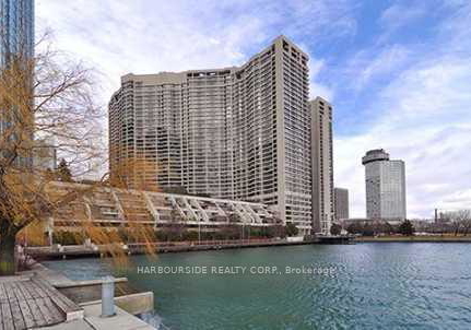65-harbour-square-toronto-ontario-c13123286