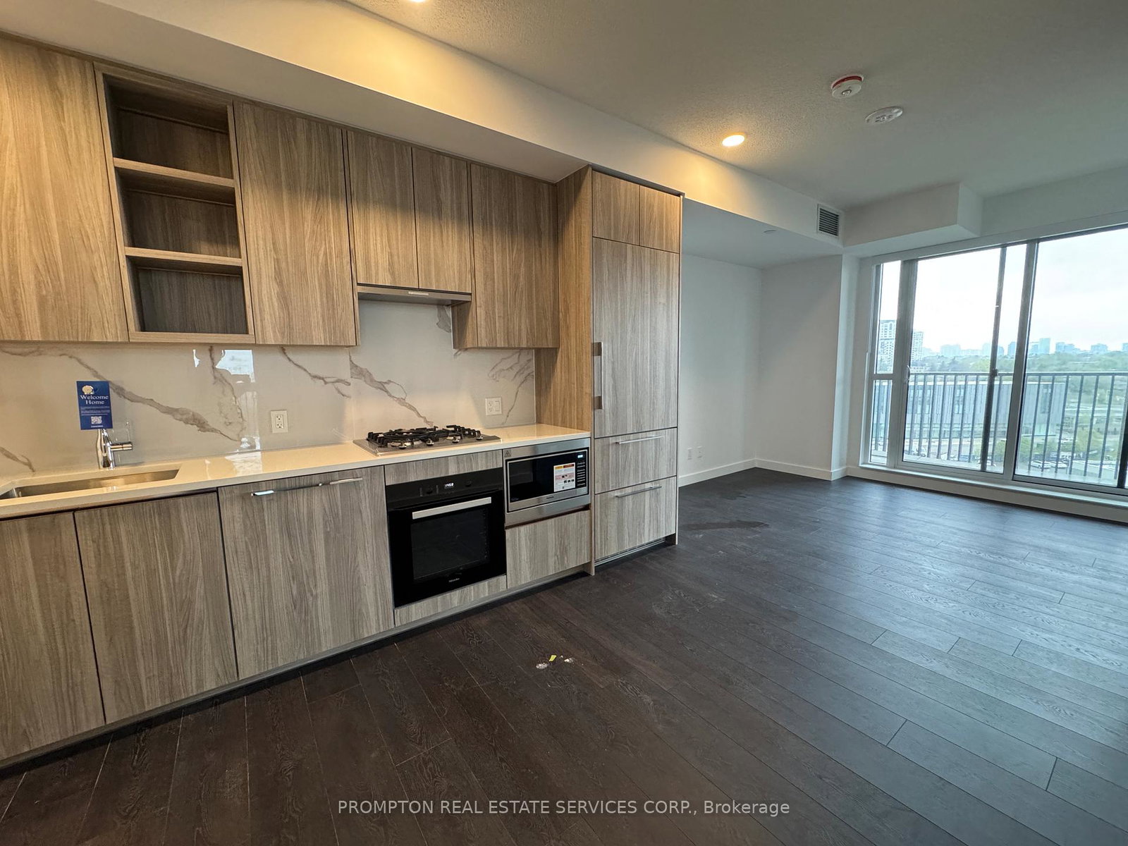 18-esther-shiner-boulevard-north-york-ontario-c13123312