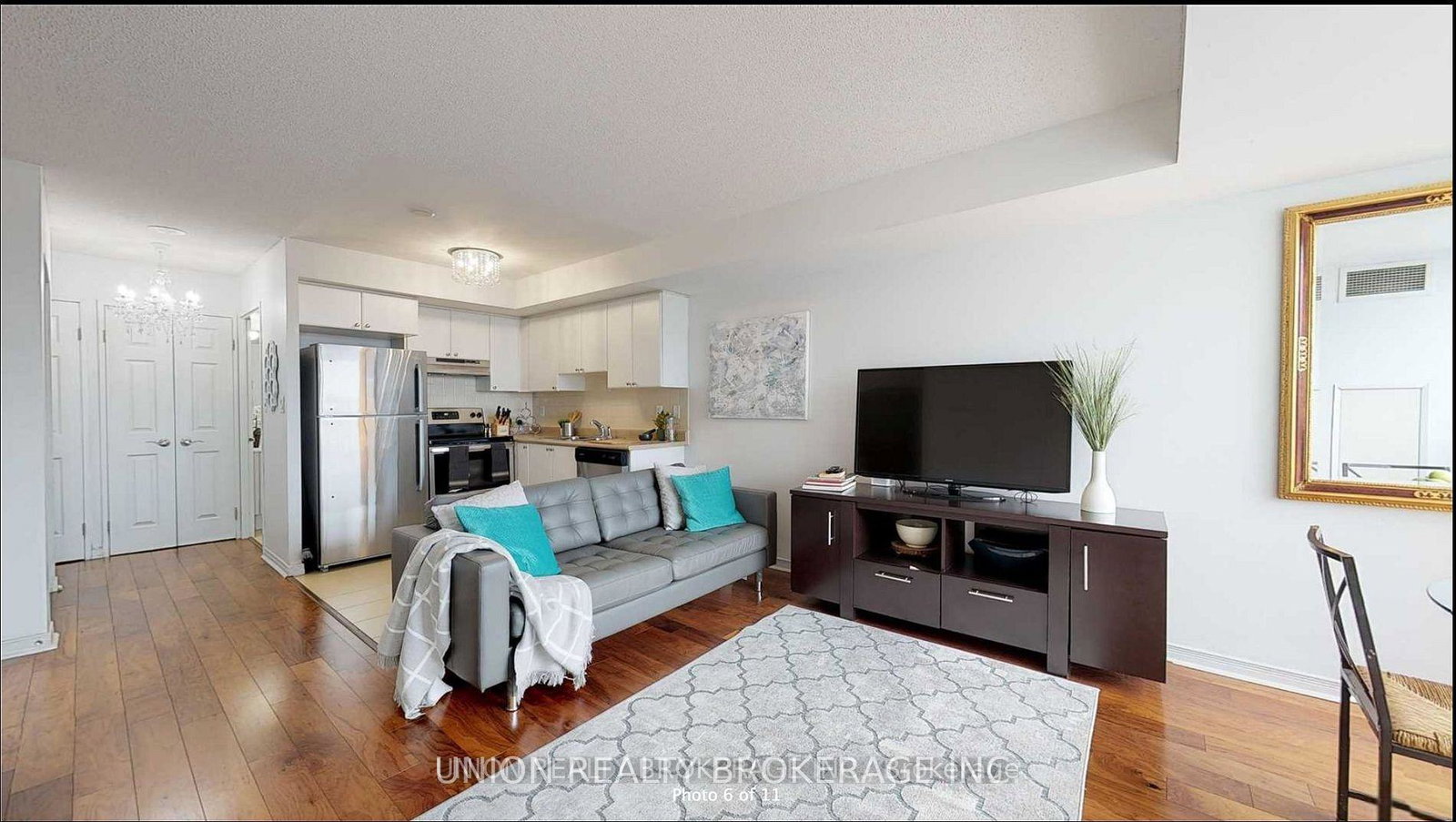 230-king-street-e-toronto-ontario-c13123330
